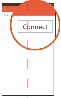 PAWBO iPuppyGo Smart Pet Activity Tracker Installation Guide - Select Connect