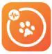 PAWBO iPuppyGo Smart Pet Activity Tracker Installation Guide - iPuppyGo