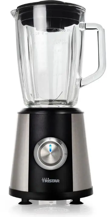TRISTAR-BL-4430-Blender-PRODUCT