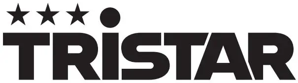 TRISTAR-LOGO