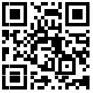 ROCKVILLE RockMix5 - qr
