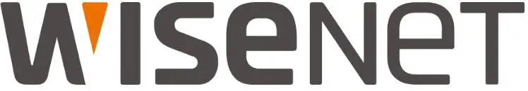 WISENET-logo