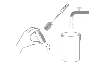 Care and Maintenance