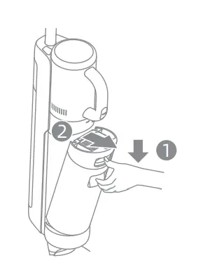 Care and Maintenance