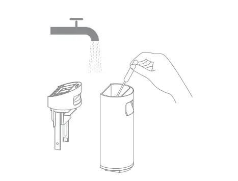 Care and Maintenance