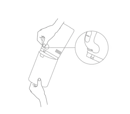 Care and Maintenance