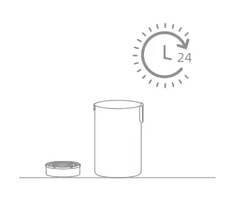 Care and Maintenance