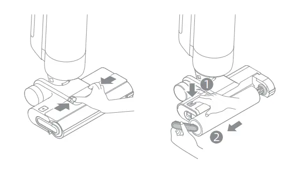 Care and Maintenance