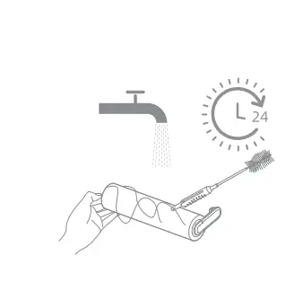 Care and Maintenance