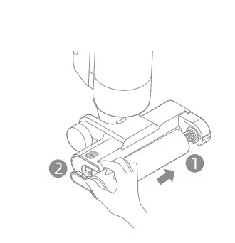 Care and Maintenance