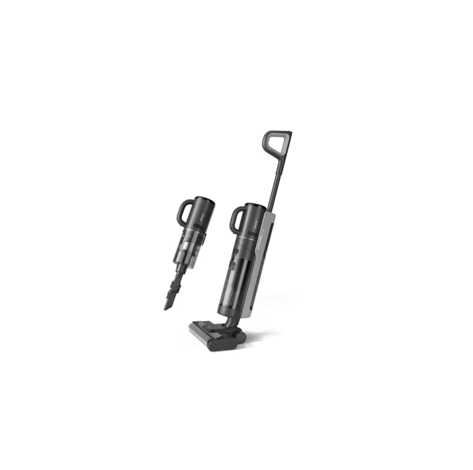 Dreame M12 Wet And Dry Vacuum User Manual Dreame M12 Wet And Dry Vacuum User Manual