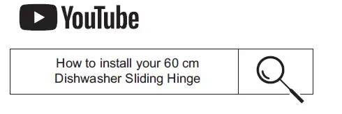 AEG-FSE74617P-Dishwasher-FIG-1