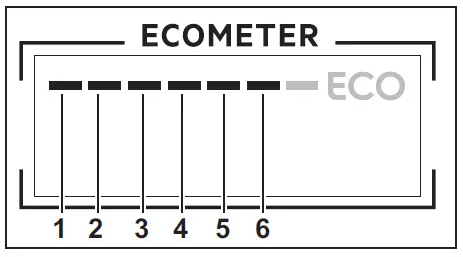 AEG-FSE74617P-Dishwasher-FIG-18
