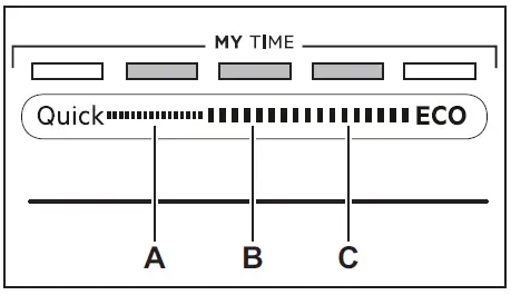 AEG-FSE74617P-Dishwasher-FIG-19