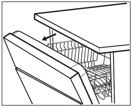 AEG-FSE74617P-Dishwasher-FIG-23