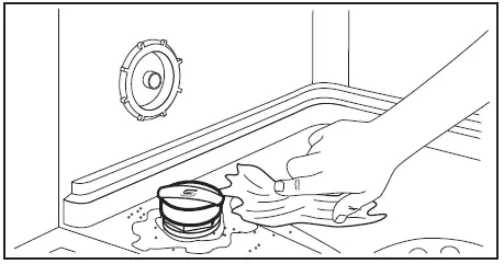 AEG-FSE74617P-Dishwasher-FIG-25