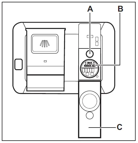 AEG-FSE74617P-Dishwasher-FIG-26