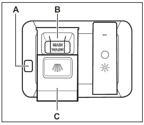 AEG-FSE74617P-Dishwasher-FIG-27