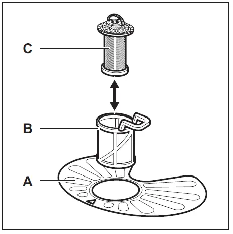 AEG-FSE74617P-Dishwasher-FIG-30