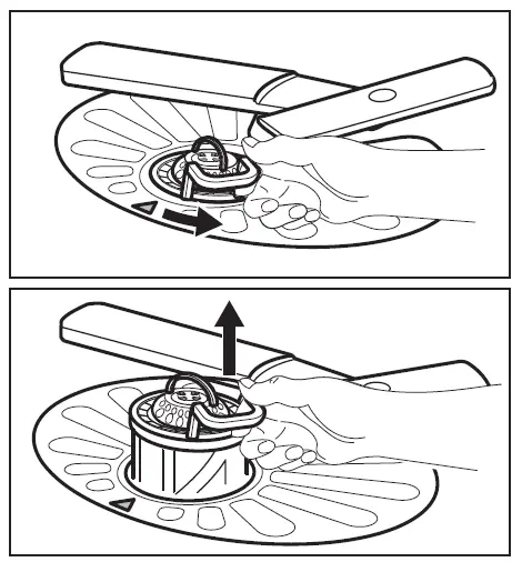 AEG-FSE74617P-Dishwasher-FIG-31