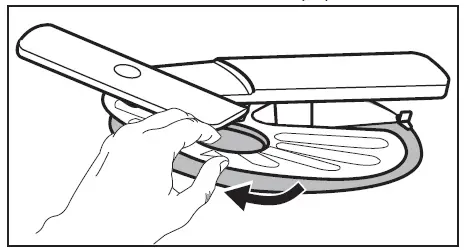 AEG-FSE74617P-Dishwasher-FIG-32