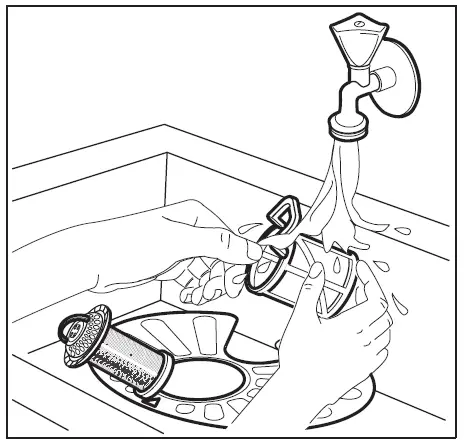 AEG-FSE74617P-Dishwasher-FIG-33