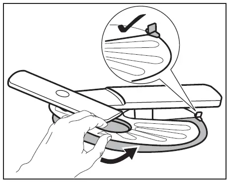 AEG-FSE74617P-Dishwasher-FIG-34