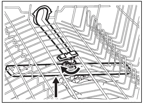 AEG-FSE74617P-Dishwasher-FIG-39