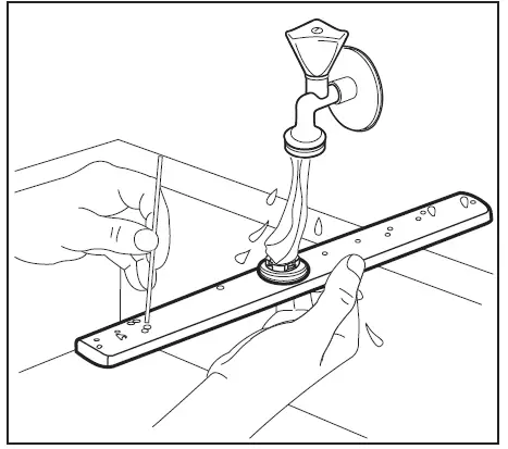AEG-FSE74617P-Dishwasher-FIG-40