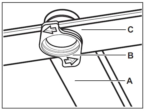 AEG-FSE74617P-Dishwasher-FIG-42
