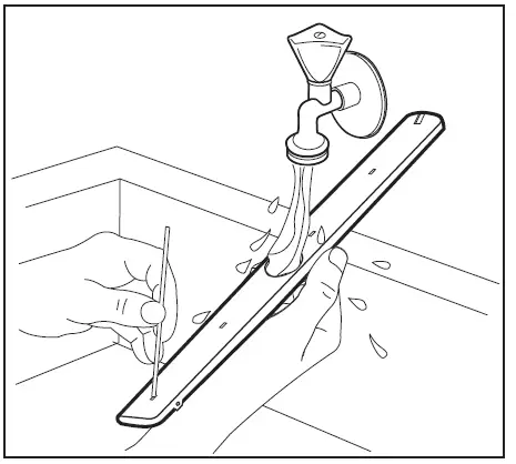 AEG-FSE74617P-Dishwasher-FIG-43