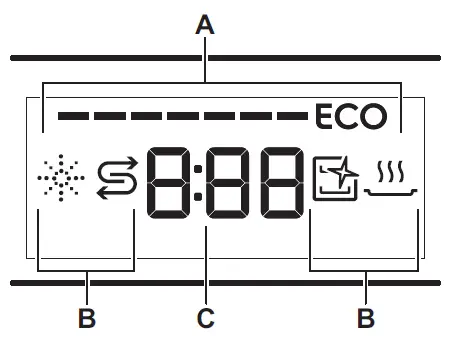 AEG-FSE74617P-Dishwasher-FIG-5