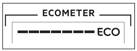 AEG-FSE74617P-Dishwasher-FIG-6