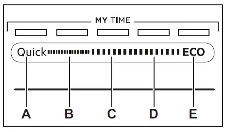 AEG-FSE74617P-Dishwasher-FIG-9