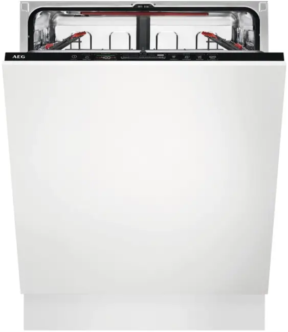 AEG-FSE74617P-Dishwasher-PRODACT-IMG
