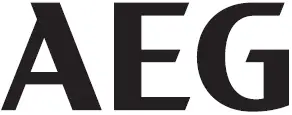 AEG-LOGO