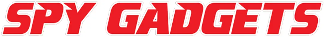 SPYGADGETS LOGO