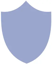 SPYGADGETS no AI LS008 Ultra Long Standby WiFi Security Camera with Low Power Consumption -