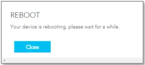 Installation Instruction