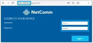Installation Instruction