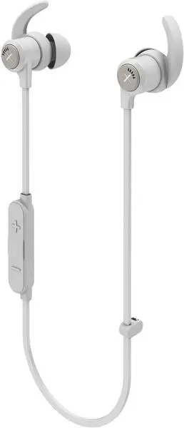 X by KYGO 7072506210088 Xelerate Wireless Sports Earphones