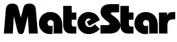 MateStar logo