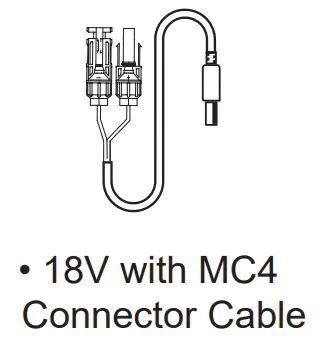 Togo POWER TGPTPS330 Pioneer 330 Power Station-Assories