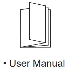 Togo POWER TGPTPS330 Pioneer 330 Power Station-Assories3