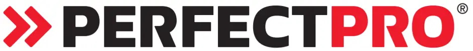 PERFECTPRO -LOGO