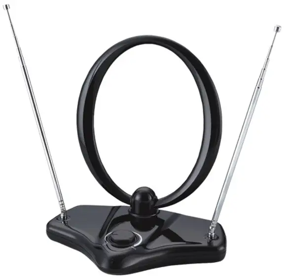 SUPERIOR ELECTRONIC NAI-001 High Gain Indoor -figure