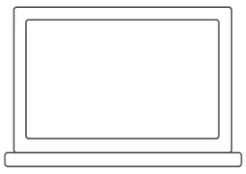 Willow Wearable Breast Pump - fig2