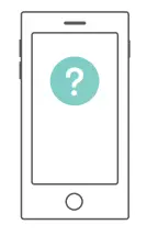 Willow Wearable Breast Pump - fig4