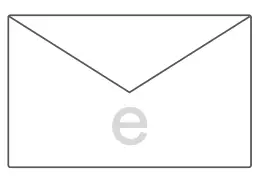 Willow Wearable Breast Pump - fig6