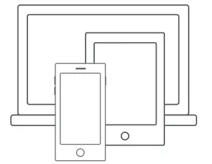 Willow Wearable Breast Pump - fig9